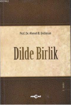 Dilde Birlik