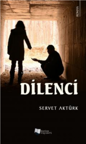 Dilenci