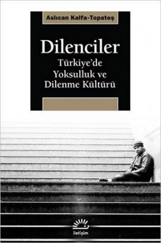 Dilenciler