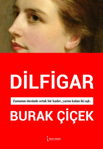 Dilfigar