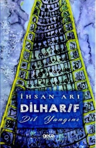 Dilhar/f