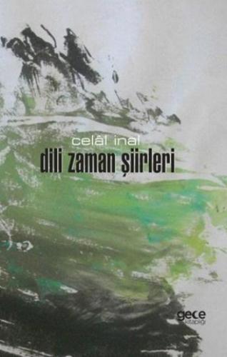 Dili Zaman Şiirleri