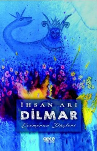 Dilmar