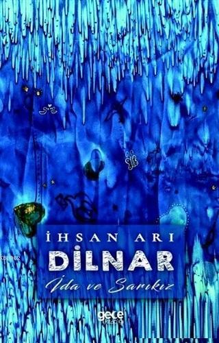 Dilnar