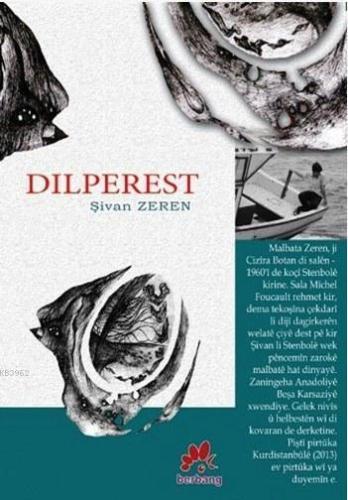 Dilperest