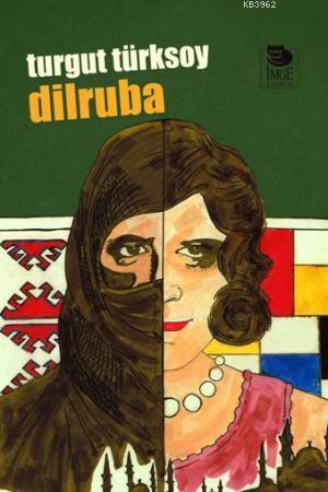 Dilruba