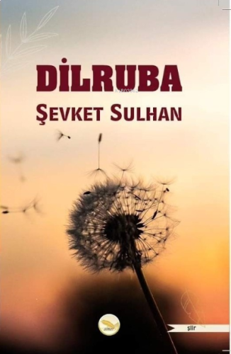 Dilruba