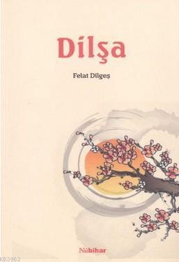 Dilşa