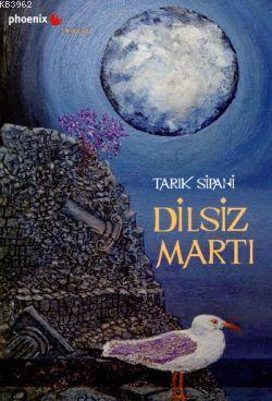 Dilsiz Martı