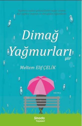 Dimağ Yağmurları