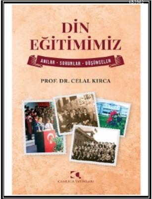 Din Eğitimimiz