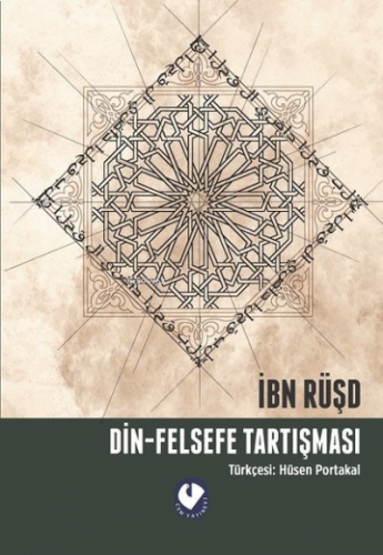 Din-Felsefe Tartışması