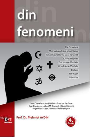 Din Fenomeni