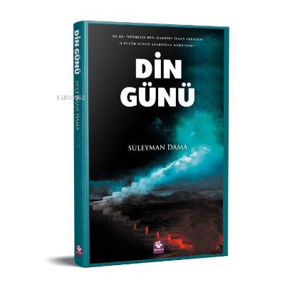 Din Günü