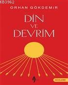 Din ve Devrim