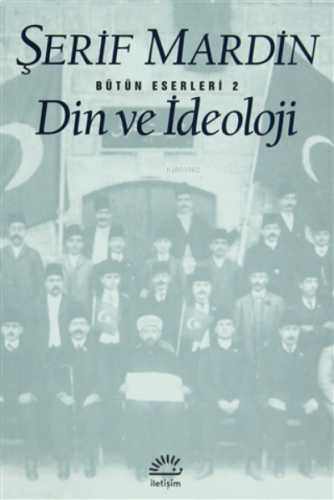 Din Ve Ideoloji