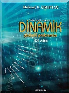 Dinamik Çözümlü Problemler (529 Adet)