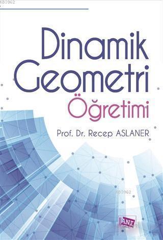 Dinamik Geometri Öğretimi