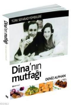 Dina'nın Mutfağı