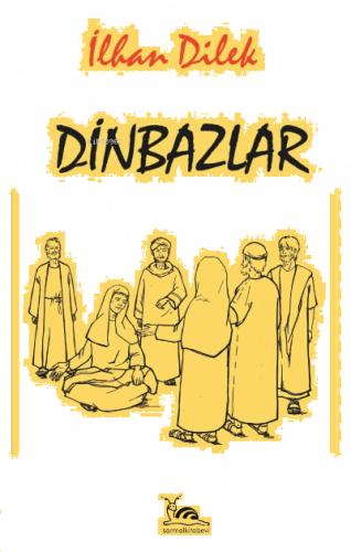 Dinbazlar