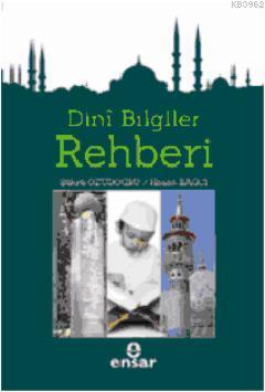 Dini Bilgiler Rehberi