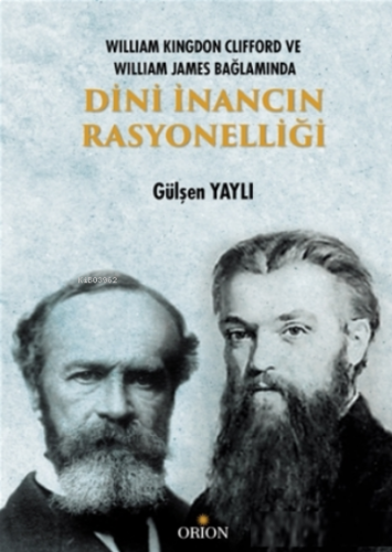 Dini İnancın Rasyonelliği