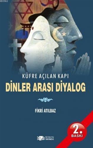 Dinler Arası Diyalog