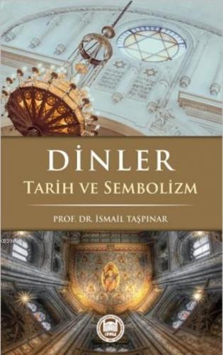 Dİnler