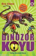 Dinozor Koyu 10