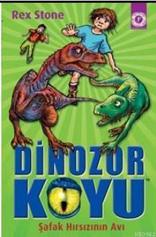 Dinozor Koyu