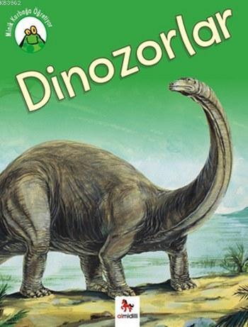 Dinozorlar