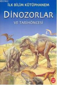 Dinozorlar ve Tarihöncesi