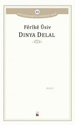 Dinya Delal