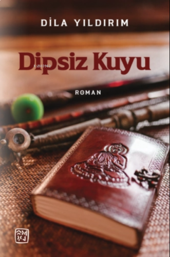 Dipsiz Kuyu