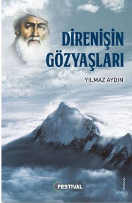 Direnişin Gözyaşları