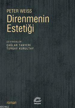 Direnmenin Estetiği