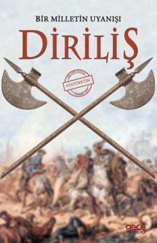 Diriliş