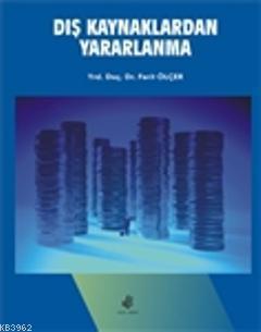 Dış Kaynaklardan Yararlanma