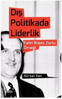 Dış Politikada Liderlik