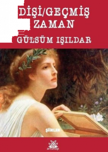 Dişi/Geçmiş Zaman