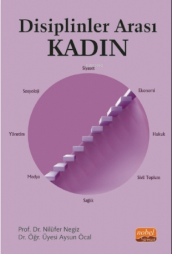 Disiplinler Arası Kadın