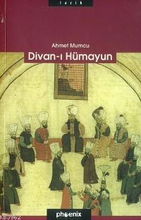 Divan-ı Hümayun