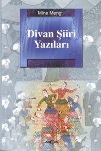 Divan Şiiri Yazıları