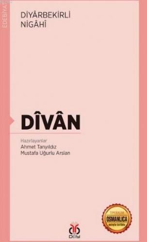 Divan