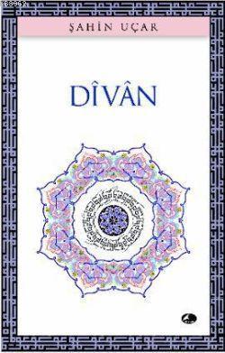 Divan