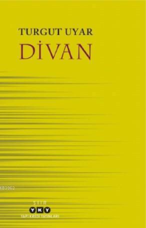 Divan