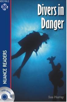 Divers in Danger