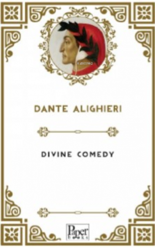 Divine Comedy