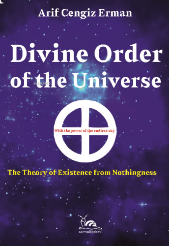 Divine Order of the Universe