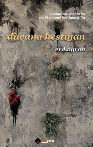 Diwana Hestiyan